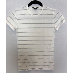 Ralph Lauren Stripped T-Shirt